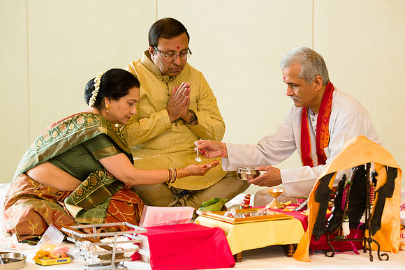 119-Ashish-Devorah-Day1-7092