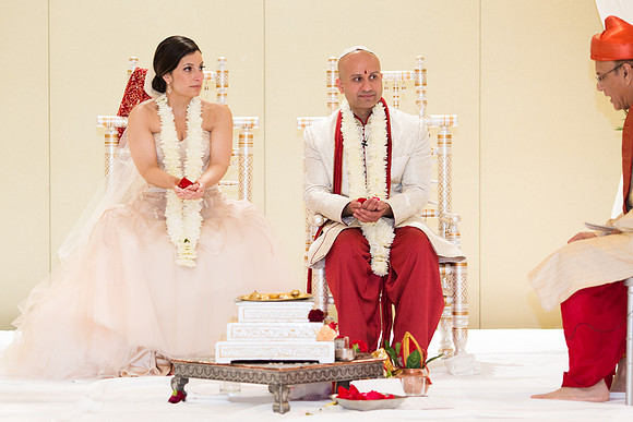 563-renaissance-boston-waterfront-hotel-wedding9808-Edit