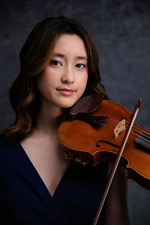 Sarah-Guo-276
