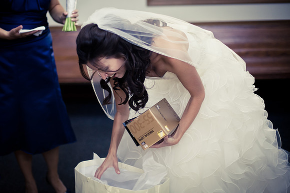 0243courtneynatewedding7401