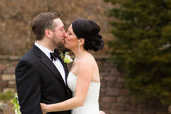 258-kevin-lauren-wedding-1425