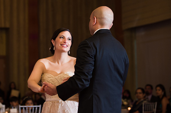 847-renaissance-boston-waterfront-hotel-wedding4663-2