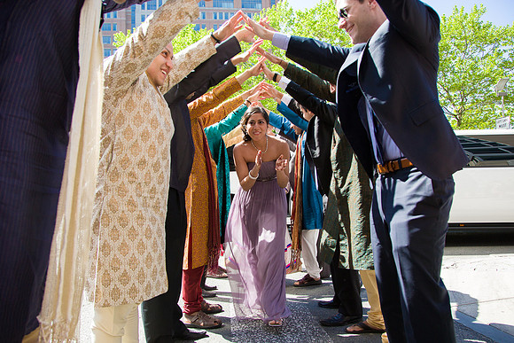 252-renaissance-boston-waterfront-hotel-wedding1183
