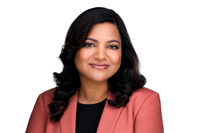 Pallavi Garg
