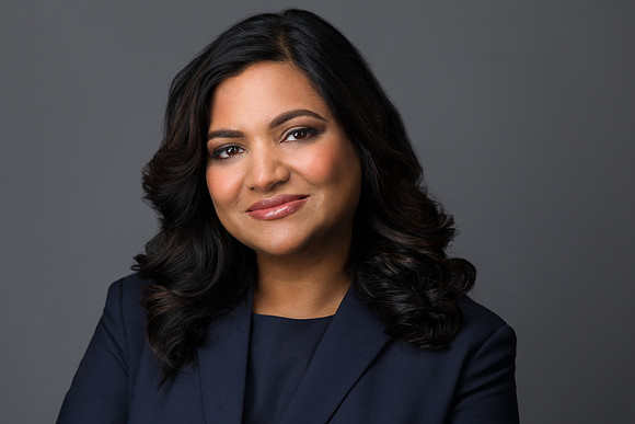 pallavi-garg-17