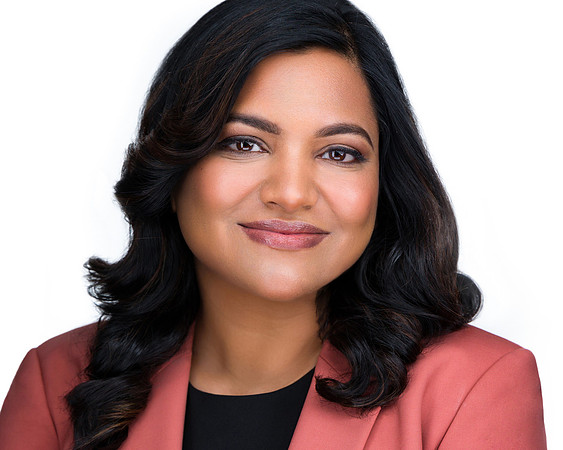 pallavi-garg-1a