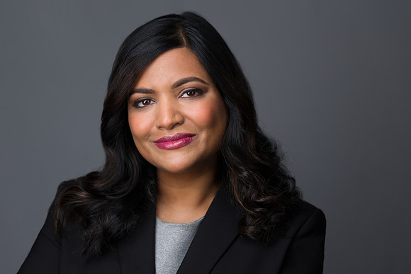 pallavi-garg-9