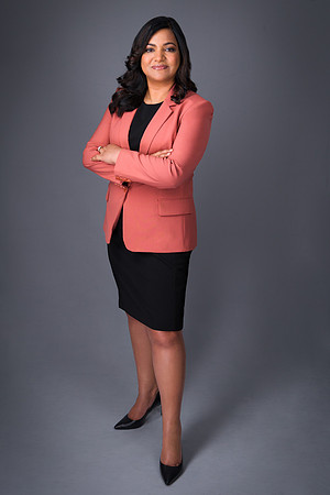 pallavi-garg-2-2
