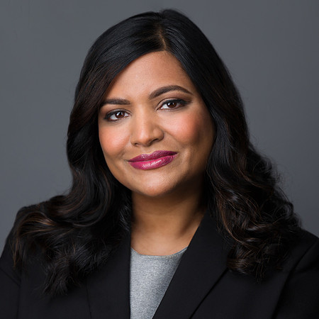 pallavi-garg-10