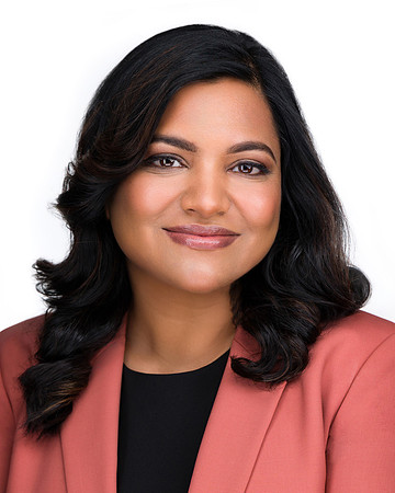pallavi-garg-8