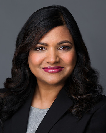 pallavi-garg-16