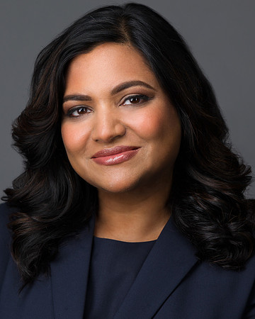 pallavi-garg-20