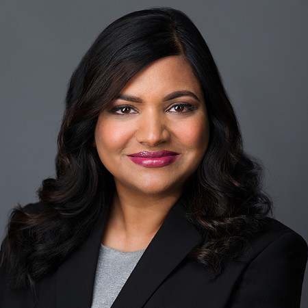 pallavi-garg-14