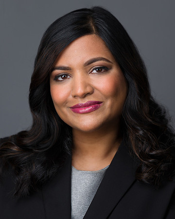 pallavi-garg-12