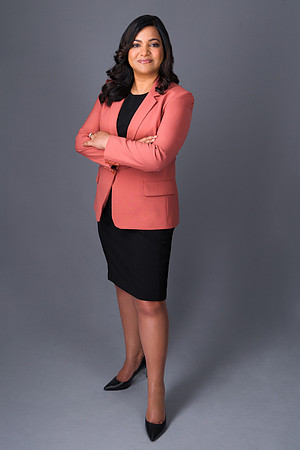 pallavi-garg-2-1