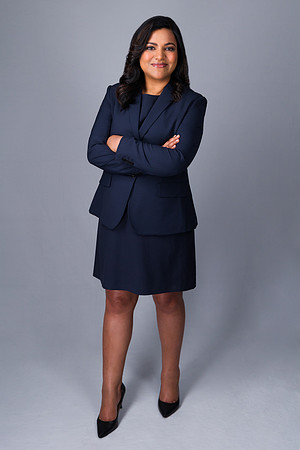 Pallavi-Garg-5061