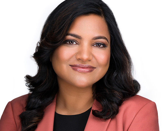 pallavi-garg-7