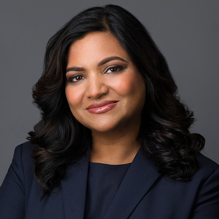 pallavi-garg-18
