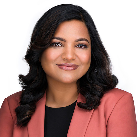 pallavi-garg-6
