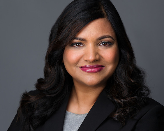pallavi-garg-15