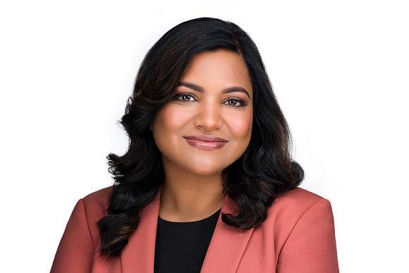 pallavi-garg-5
