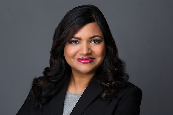 pallavi-garg-13
