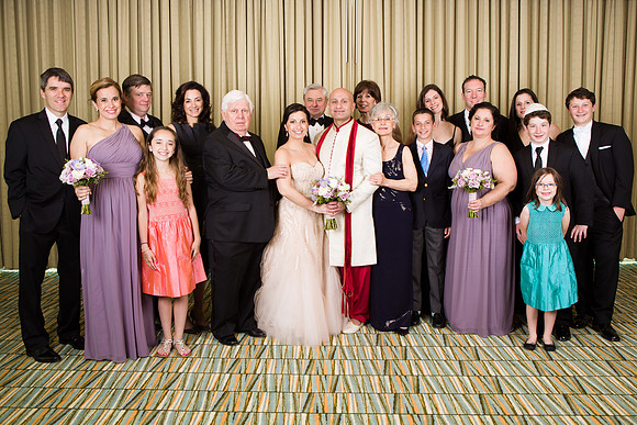 218-renaissance-boston-waterfront-hotel-wedding9003