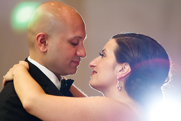 846-renaissance-boston-waterfront-hotel-wedding2492