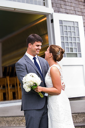 300-Alissa-Jared-vineyard-wedding-4279-Edit