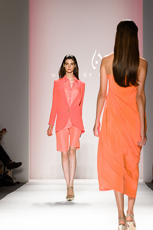 207-Noon-by-Noor-spring-2013-Vail-Fucci-Kryolan-fashion-week-2050169