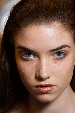 121-Noon-by-Noor-spring-2013-Vail-Fucci-Kryolan-fashion-week-1209900