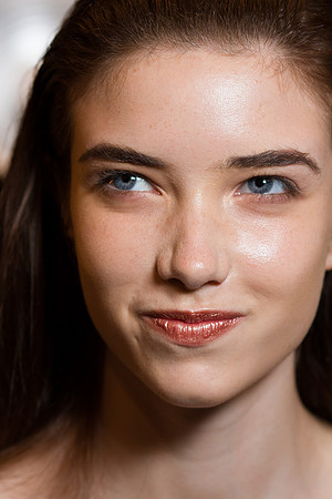 127-Noon-by-Noor-spring-2013-Vail-Fucci-Kryolan-fashion-week-1269906