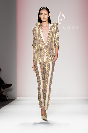 144-Noon-by-Noor-spring-2013-Vail-Fucci-Kryolan-fashion-week-1429947