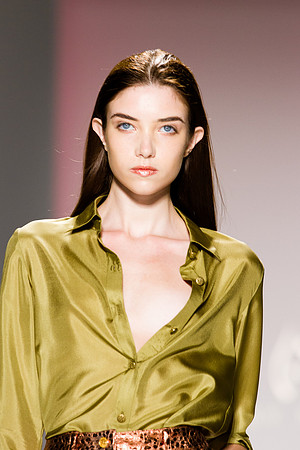 189-Noon-by-Noor-spring-2013-Vail-Fucci-Kryolan-fashion-week-1870092