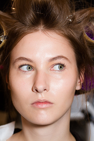 048-Noon-by-Noor-spring-2013-Vail-Fucci-Kryolan-fashion-week-0479635