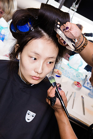 025-Noon-by-Noor-spring-2013-Vail-Fucci-Kryolan-fashion-week-0250247