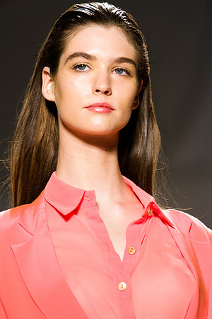 212-Noon-by-Noor-spring-2013-Vail-Fucci-Kryolan-fashion-week-210