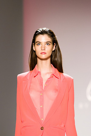 210-Noon-by-Noor-spring-2013-Vail-Fucci-Kryolan-fashion-week-2080174