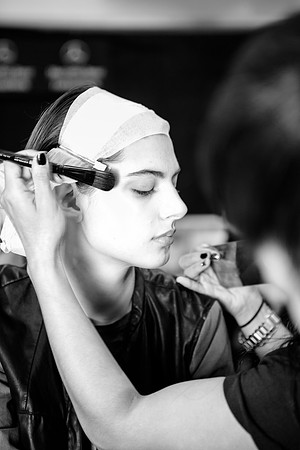 071-Noon-by-Noor-spring-2013-Vail-Fucci-Kryolan-fashion-week-0700322