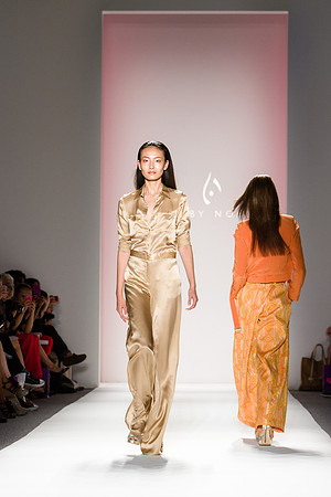180-Noon-by-Noor-spring-2013-Vail-Fucci-Kryolan-fashion-week-1780068