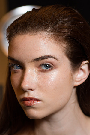 125-Noon-by-Noor-spring-2013-Vail-Fucci-Kryolan-fashion-week-1249904