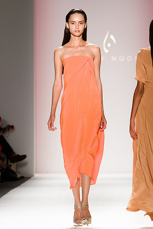 204-Noon-by-Noor-spring-2013-Vail-Fucci-Kryolan-fashion-week-2020156