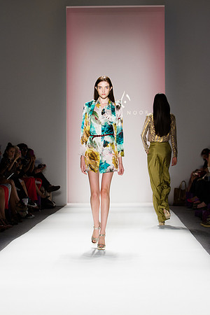 136-Noon-by-Noor-spring-2013-Vail-Fucci-Kryolan-fashion-week-1349932