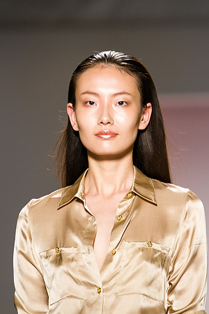 182-Noon-by-Noor-spring-2013-Vail-Fucci-Kryolan-fashion-week-1800073