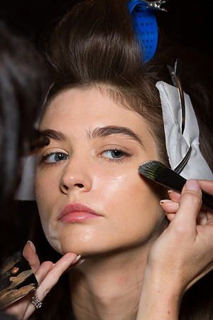 039-Noon-by-Noor-spring-2013-Vail-Fucci-Kryolan-fashion-week-0399625