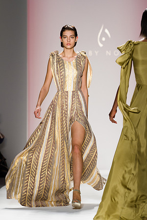 164-Noon-by-Noor-spring-2013-Vail-Fucci-Kryolan-fashion-week-162