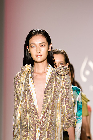 239-Noon-by-Noor-spring-2013-Vail-Fucci-Kryolan-fashion-week-2370257