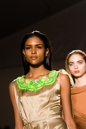 244-Noon-by-Noor-spring-2013-Vail-Fucci-Kryolan-fashion-week-2420265