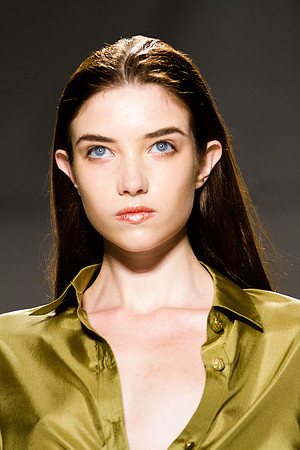 190-Noon-by-Noor-spring-2013-Vail-Fucci-Kryolan-fashion-week-188