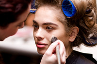 029-Noon-by-Noor-spring-2013-Vail-Fucci-Kryolan-fashion-week-0299573